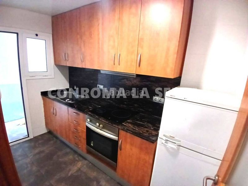 Foto e955181b-0547-4821-9fa8-524ba7560d00. Pis a La plantera Blanes