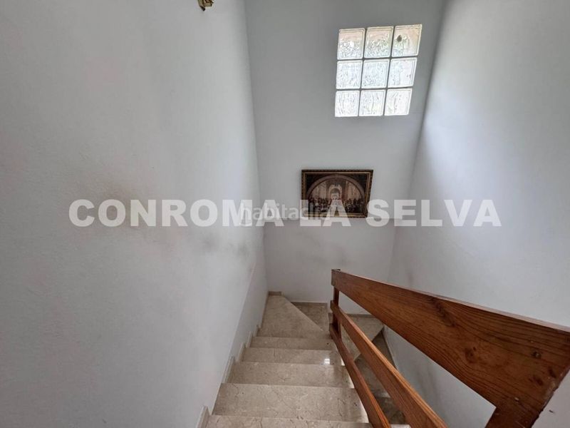 Foto 061b468e-55f5-4067-8a28-06f2930affb3. Casa amb aparcament a Tordera Tordera