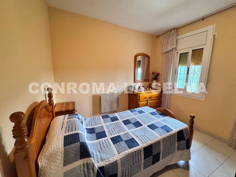 Foto 2d4874f9-9731-4c66-b21c-171ef200bd04. Casa amb aparcament a Tordera Tordera