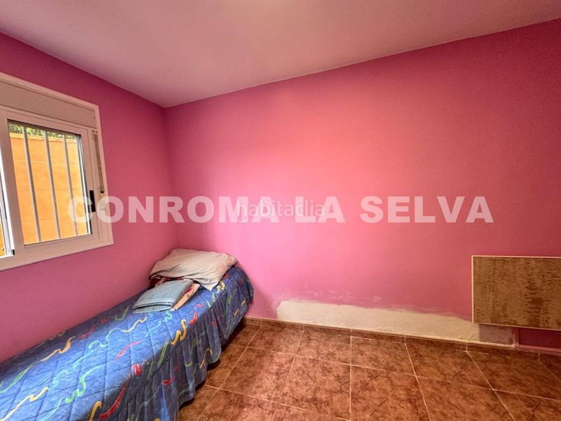 Foto 640d4a2a-aa5d-48af-843c-d087275e4bdd. Casa amb aparcament a Tordera Tordera