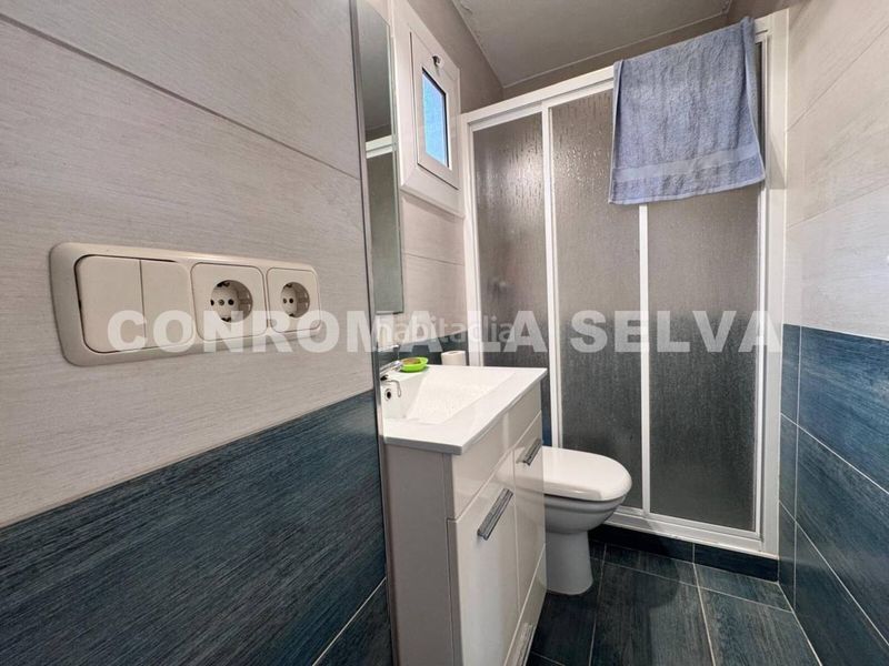 Foto 66434453-673d-4556-b6e8-1006534ec73f. Casa amb aparcament a Tordera Tordera