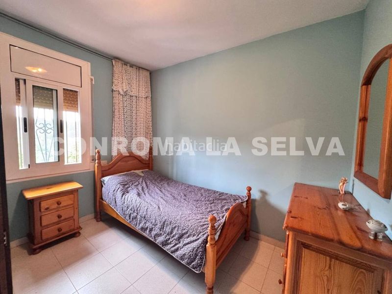 Foto 6f99c35e-2609-4caa-bce0-e909be8fc6f2. Casa amb aparcament a Tordera Tordera