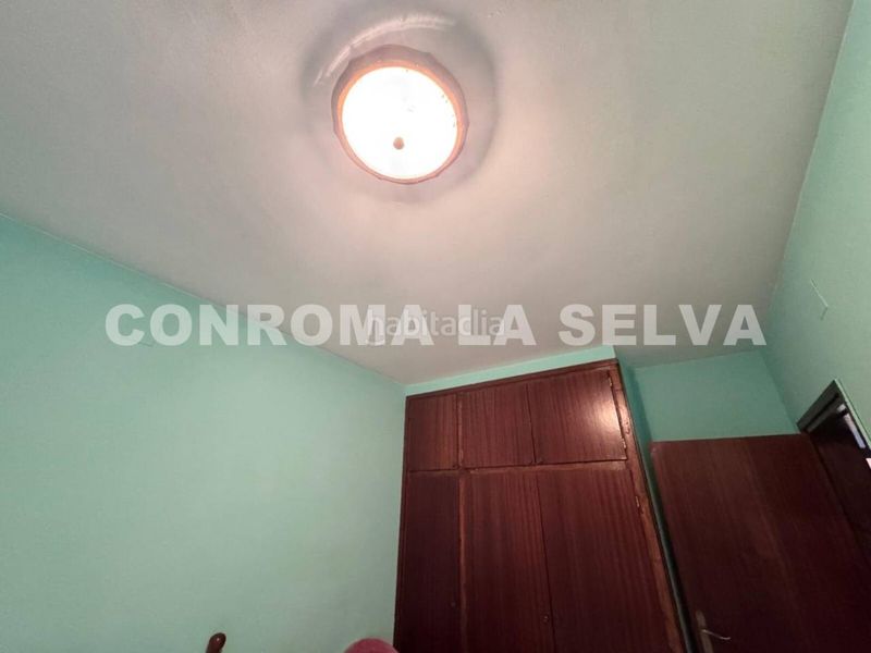 Foto 794724a4-f8fc-46af-bc3f-0c3860e330e3. Casa amb aparcament a Tordera Tordera