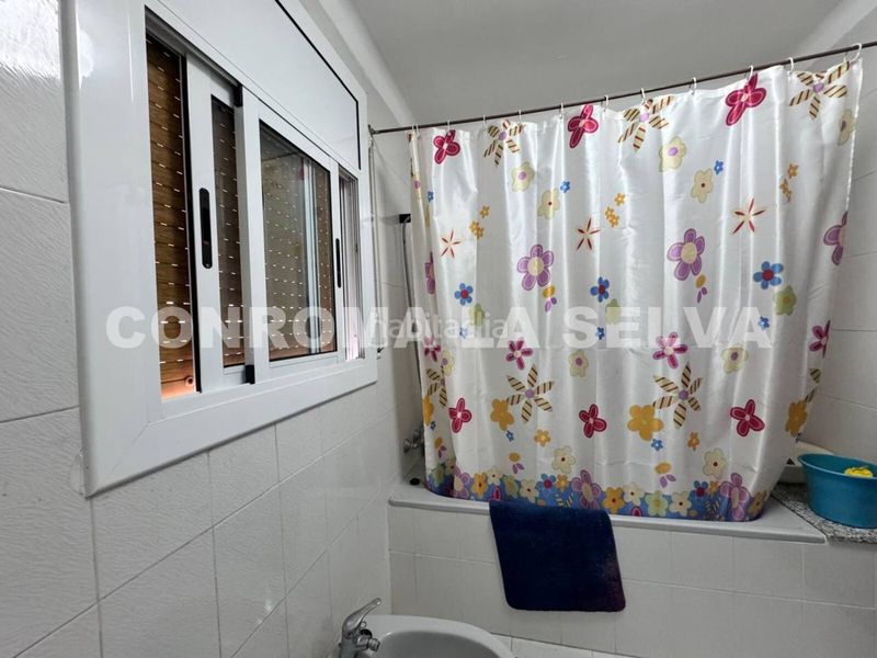 Foto 799f51b9-50d7-42a6-bc63-4bc47a5c57dd. Casa amb aparcament a Tordera Tordera