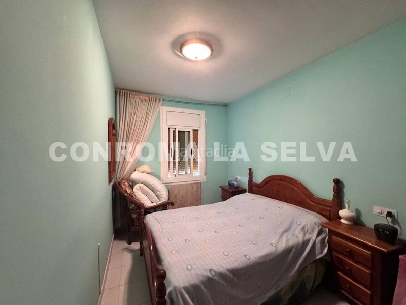 Foto 844a33a1-7f08-4685-a440-f0abb06129a5. Casa amb aparcament a Tordera Tordera
