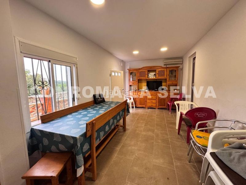 Foto ac55797a-0488-4dc5-91e7-1c850e9dab97. Casa amb aparcament a Tordera Tordera