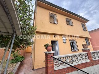 Casa en Tordera