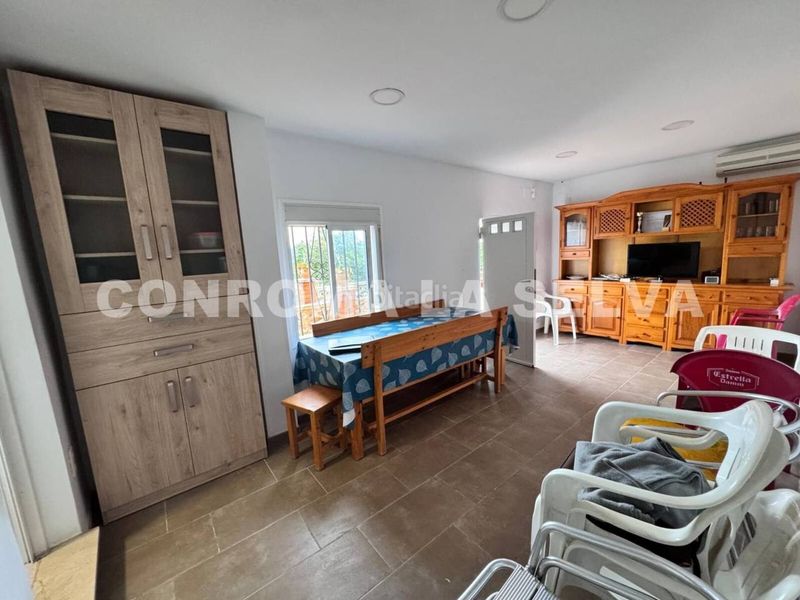 Foto e49a8569-a916-47ea-90a8-33966d67c74d. Casa amb aparcament a Tordera Tordera