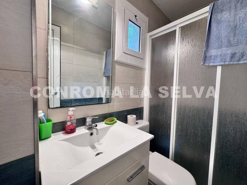 Foto f0951942-4134-48a3-9ee7-62c18cdf013f. Casa amb aparcament a Tordera Tordera