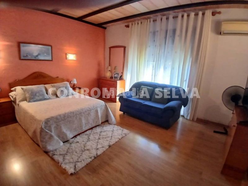 Foto 09a8bbb6-c0f2-49c4-9300-c63ea8e17738. Casa amb calefacció aparcament a Palafolls