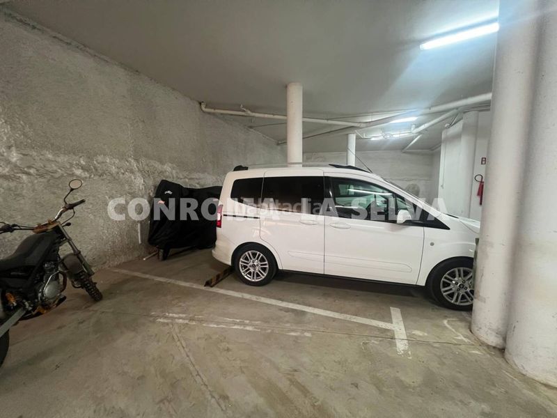 Foto 41b0ad62-15e1-4b07-a982-32643de14647. Casa amb calefacció aparcament a Palafolls