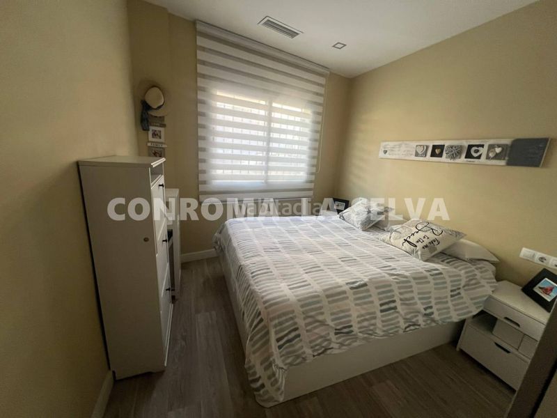 Foto 57a03ff0-2396-4df1-a0d4-0fcee6f4e468. Casa amb calefacció aparcament a Palafolls