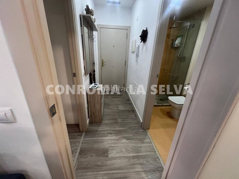 Foto 6ae7ac93-e5b6-40e6-8d06-d5883238ca50. Casa amb calefacció aparcament a Palafolls