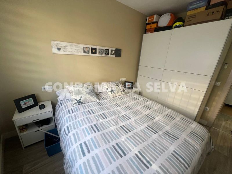 Foto 754aeb23-a24f-4483-825d-08e8a0a748d9. Casa amb calefacció aparcament a Palafolls