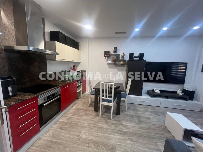 Foto a204ea28-a0ce-4e23-b4fd-8407ae4189e2. Casa amb calefacció aparcament a Palafolls