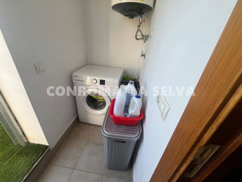 Foto f3b07013-a419-4349-a4d4-c5af70b50dfc. Casa amb calefacció aparcament a Palafolls