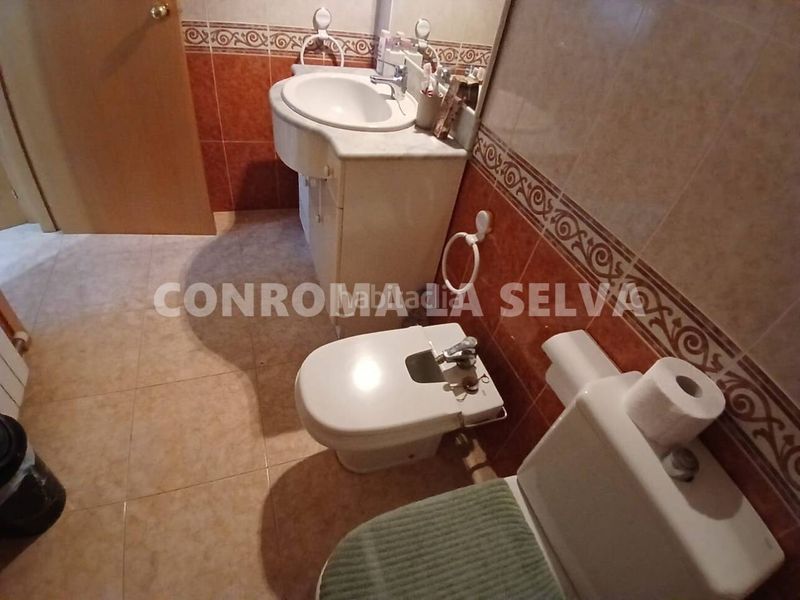 Foto 02c6eff1-0471-4ac4-a688-cefe63a60965. Piso venta de piso en Mont Ferrant-Joan Carles I Blanes