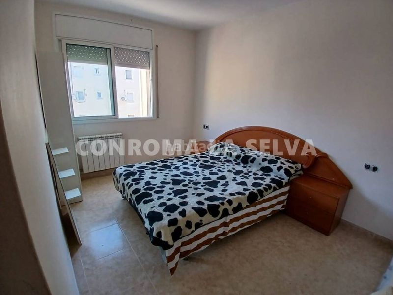 Foto 153a79a7-2114-44b7-80f8-fa8e7ecd94c4. Piso venta de piso en Mont Ferrant-Joan Carles I Blanes