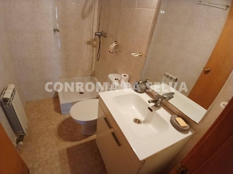 Foto 4bf94799-6bd0-4503-bfc5-422282cf4c34. Piso venta de piso en Mont Ferrant-Joan Carles I Blanes