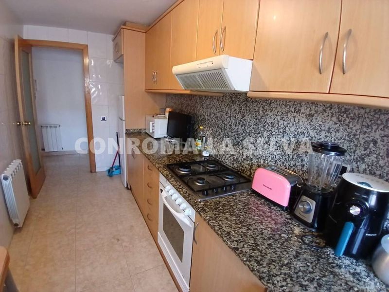 Foto 4cf4515c-a28c-4219-ae03-dfa9476c52bd. Piso venta de piso en Mont Ferrant-Joan Carles I Blanes