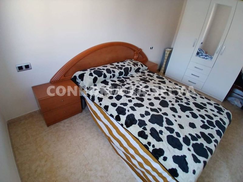 Foto 5389926b-e8cc-4b12-8842-547d1cbca1ca. Piso venta de piso en Mont Ferrant-Joan Carles I Blanes