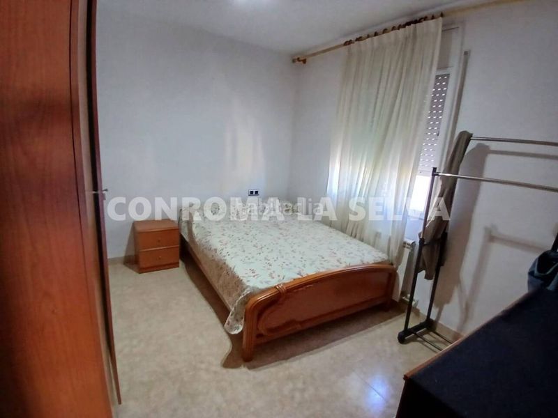 Foto 718743e7-d421-43bf-b024-b335e663f62e. Piso venta de piso en Mont Ferrant-Joan Carles I Blanes