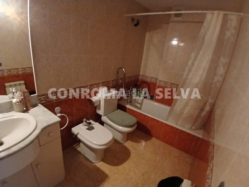 Foto d5dd650f-2461-40a4-b71e-d699c5c8c760. Piso venta de piso en Mont Ferrant-Joan Carles I Blanes