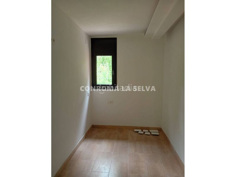 Foto 553e633f-bd8d-4f3a-bf8d-0e78674681f9. Casa amb aparcament a Arbúcies