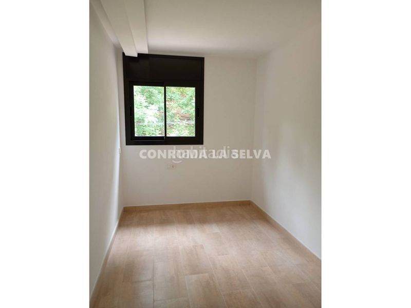 Foto 8fe9d256-d62f-4aa5-8397-438ad44ca0d7. Casa amb aparcament a Arbúcies