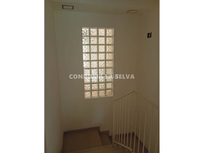 Foto ade8e7dd-992d-410d-b3e7-2fd40d070d69. Casa amb aparcament a Arbúcies