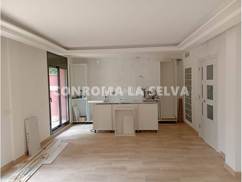 Foto b815d302-2a5a-4ae0-a2d3-eacb63705ca5. Casa amb aparcament a Arbúcies
