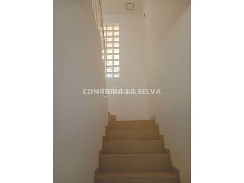 Foto d4fb84ed-c677-4bfe-80ad-ae0e777186cf. Casa amb aparcament a Arbúcies
