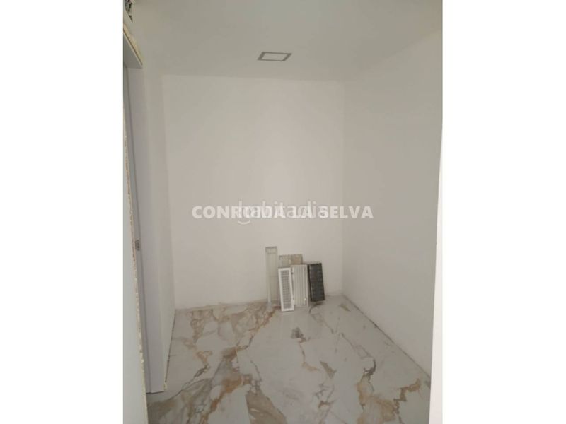 Foto e58ba8e4-be6a-4dba-88d2-08ffe3a8f688. Casa amb aparcament a Arbúcies