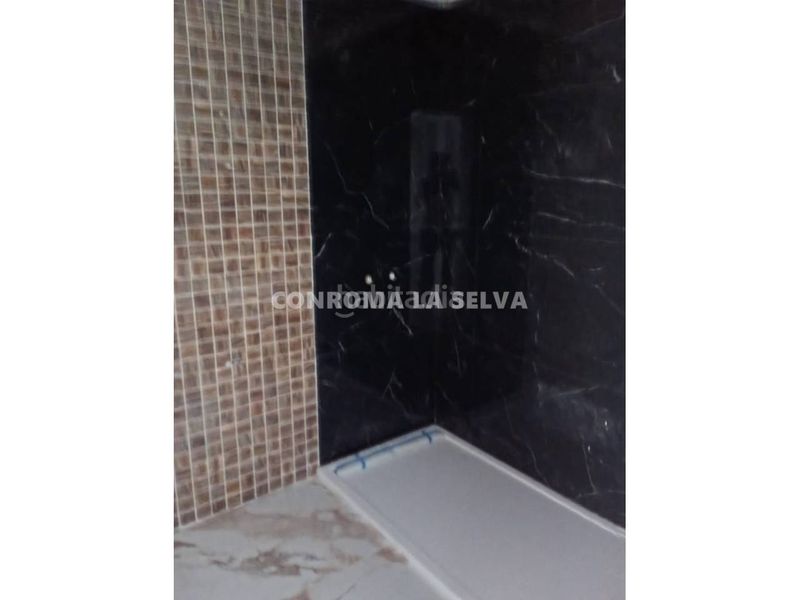 Foto e5d5f215-83c9-4580-aee5-ef03b87792e0. Casa amb aparcament a Arbúcies