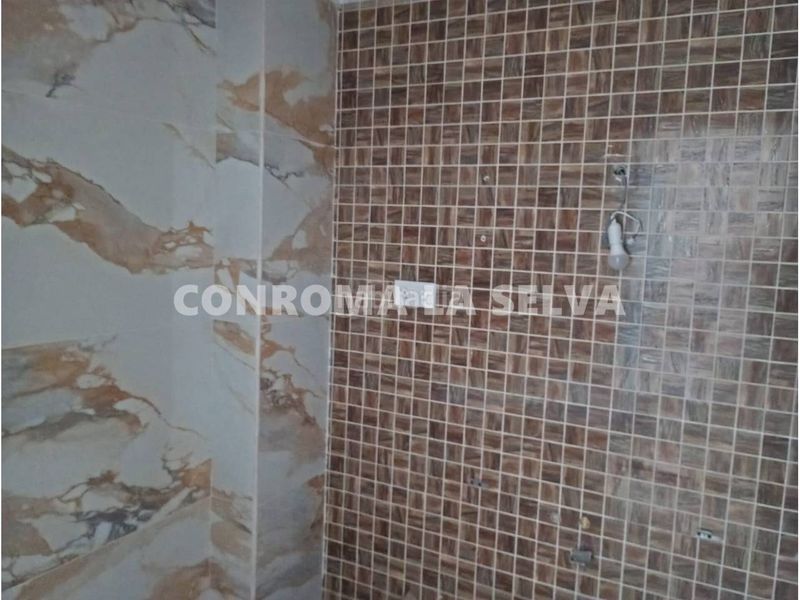 Foto ef8c0e19-64c0-4730-bd3f-06d3561bf351. Casa amb aparcament a Arbúcies