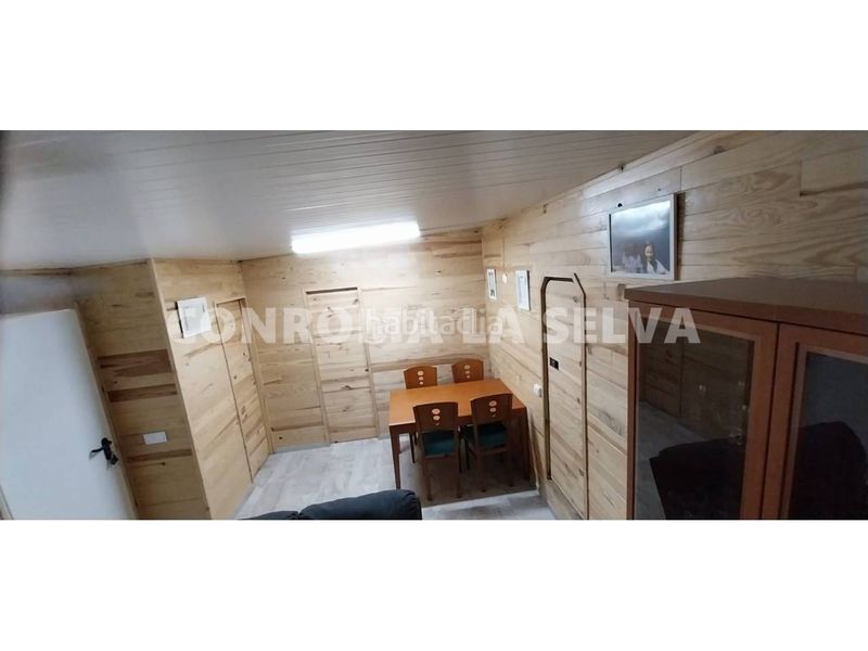 Foto 184b0ace-b082-48fa-8dc4-378d76d2122c. Casa amb calefacció a Malgrat de Mar