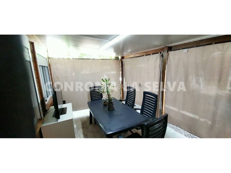 Foto ce8bb791-6ce6-400d-a5bf-14c004af8b12. Casa amb calefacció a Malgrat de Mar