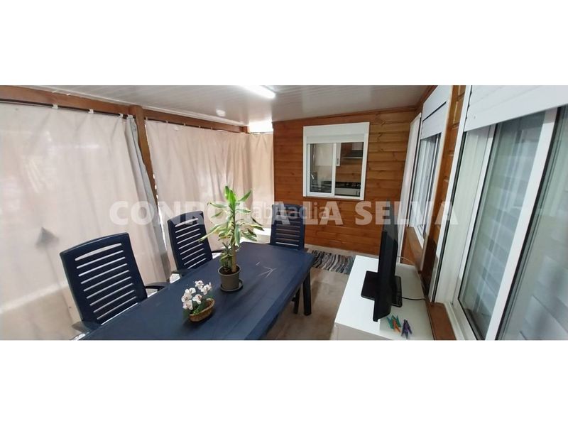 Foto da292307-d4b6-4454-ac3b-6ea2f3e2e210. Casa amb calefacció a Malgrat de Mar