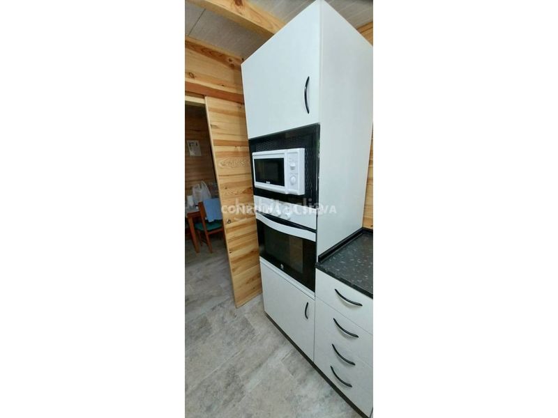 Foto f5b91f1e-23d7-4125-a826-0ac260117041. Casa amb calefacció a Malgrat de Mar