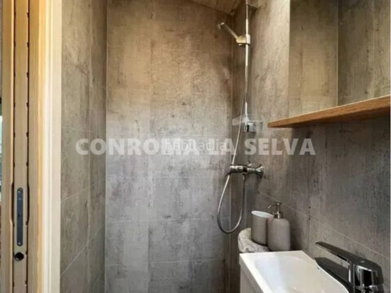 Foto 654acbc3-0939-4316-a97f-d279a95a2226. Casa con riscaldamento in Tordera Tordera