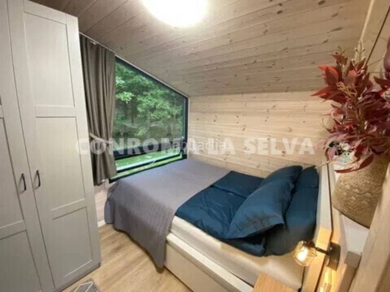 Foto 65896818-f8ae-48b9-ba34-72f4ddffc6de. Casa con riscaldamento in Tordera Tordera