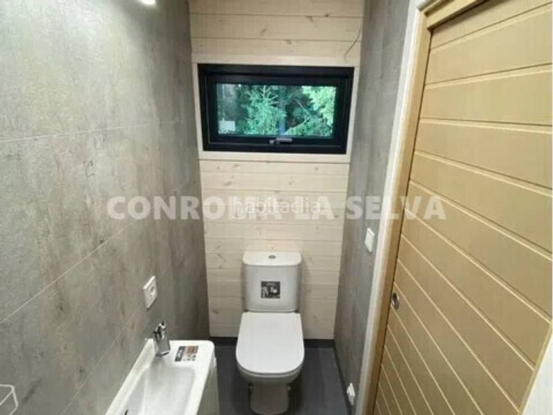 Foto e0fb8832-51c8-4c62-ac99-1a37b50d3222. Casa con riscaldamento in Tordera Tordera
