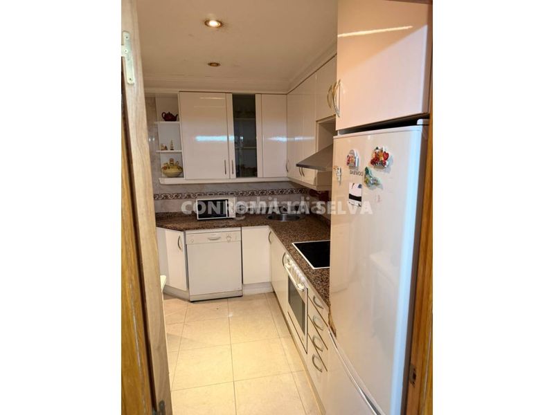 Foto 126abab8-997d-49d8-a5f5-cb516d7ab854. Appartamento con riscaldamento in Centre Lloret de Mar