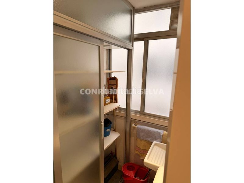 Foto 12f70395-7937-43cd-86d2-9b8f298824df. Appartamento con riscaldamento in Centre Lloret de Mar