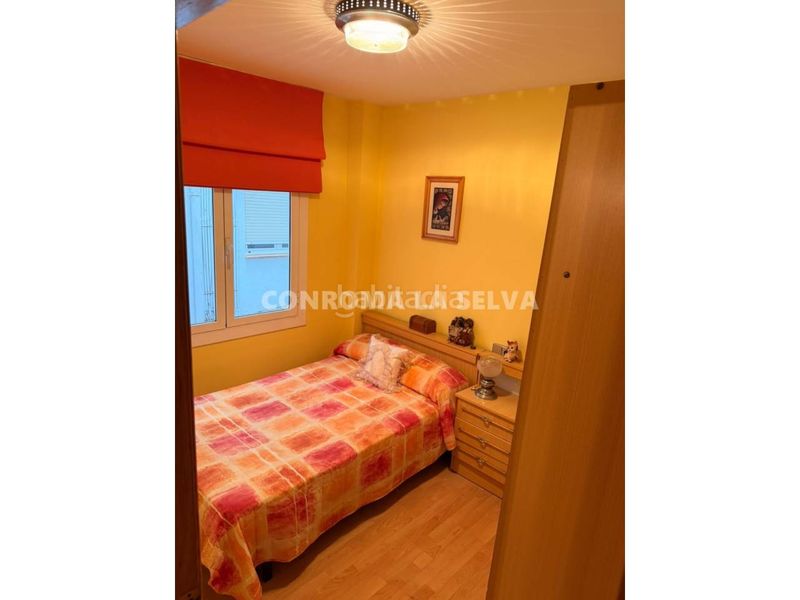 Foto 1fbb8997-9e2d-45ba-9172-a9fc986f4224. Appartamento con riscaldamento in Centre Lloret de Mar