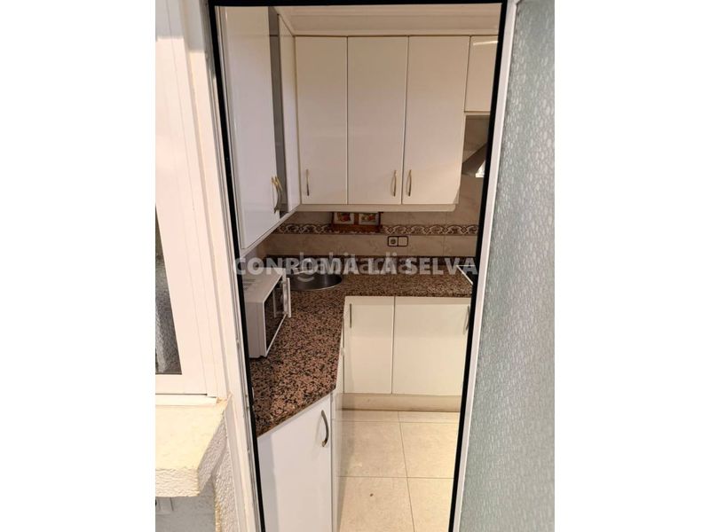 Foto 30608522-3127-4638-8963-de5234ef57f2. Appartamento con riscaldamento in Centre Lloret de Mar