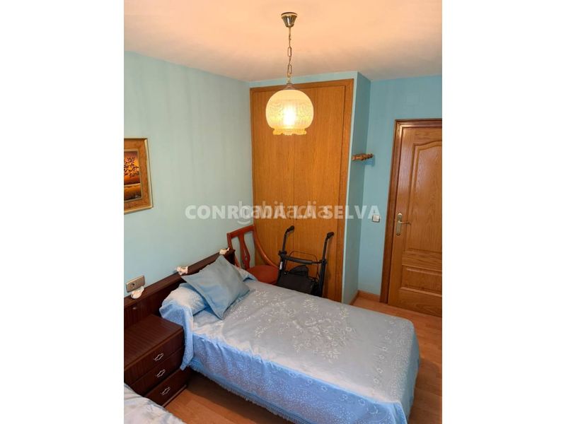Foto 3b326a61-1b2c-4e64-9090-1879db4e61f7. Appartamento con riscaldamento in Centre Lloret de Mar