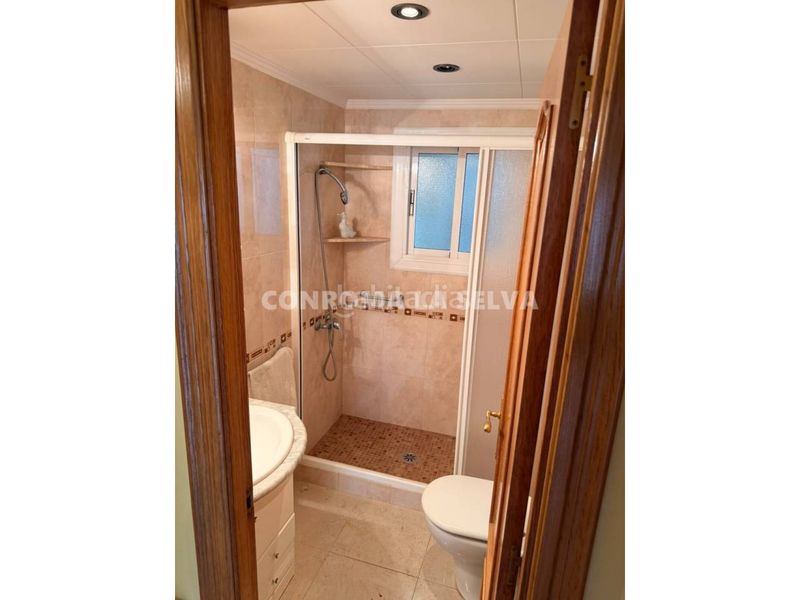 Foto 55e2f65d-6ea2-4ad8-923e-7e1124de9979. Appartamento con riscaldamento in Centre Lloret de Mar