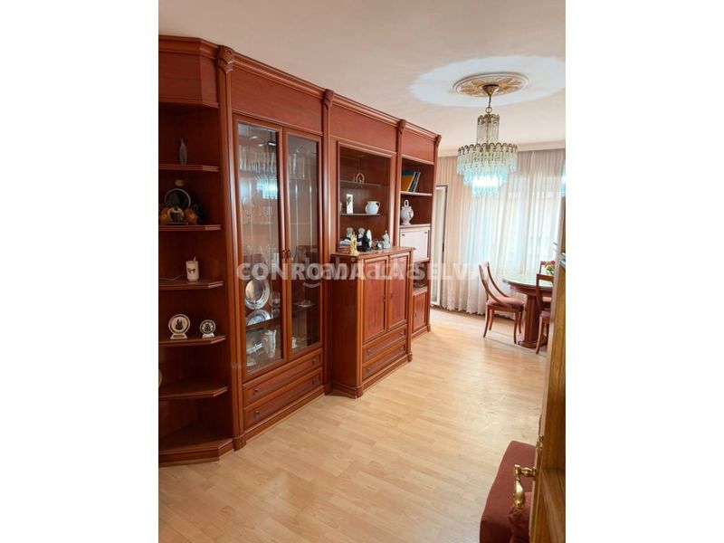 Foto 56bd379c-ff06-4156-b9e2-04a05dc619a2. Appartamento con riscaldamento in Centre Lloret de Mar