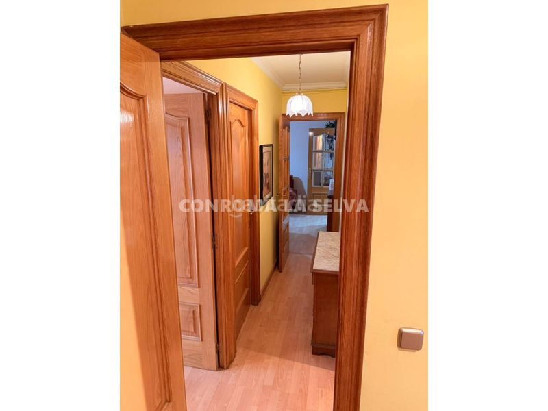 Foto 59585de3-7838-4a5e-bf59-731ce59d4ba5. Appartamento con riscaldamento in Centre Lloret de Mar